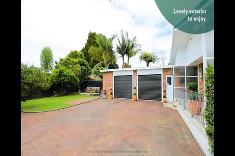 Photo of property in 328 Great South Road, Opaheke, Papakura, 2113