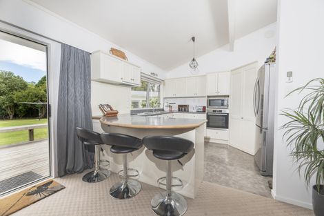 Photo of property in 1880 State Highway 10, Waipapa, 0230