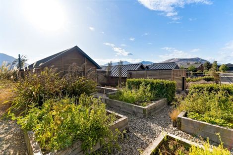 Photo of property in 5 Ellesmere Avenue, Jacks Point, Queenstown, 9371