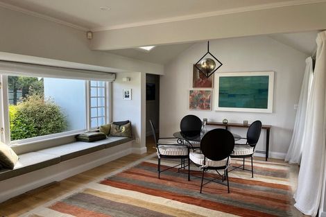 Photo of property in 66 Simla Crescent, Khandallah, Wellington, 6035