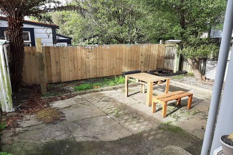 Photo of property in 195 Grant Road, Thorndon, Wellington, 6011