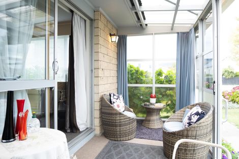 Photo of property in 150 High Street, Waimate, 7924