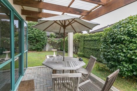 Photo of property in 4/84 Braid Road, St Andrews, Hamilton, 3200