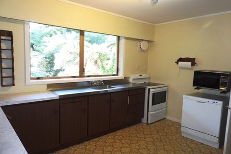 Photo of property in 26a Braid Road, St Andrews, Hamilton, 3200