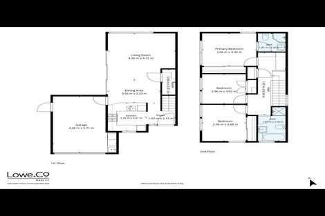 Photo of property in 17 Lacebark Lane, Woodridge, Wellington, 6037