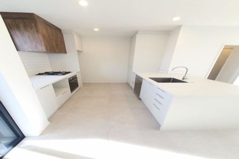 Photo of property in 9 Orona Place, Takanini, 2112