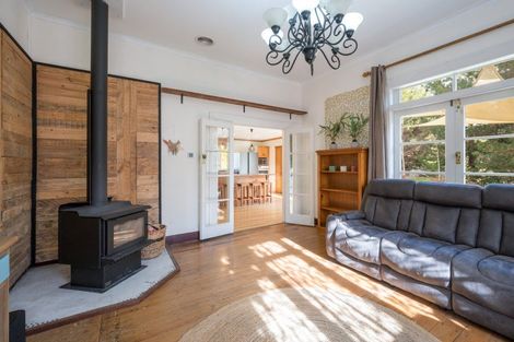 Photo of property in 165a Stringer Road, Redwood Valley, Richmond, 7081