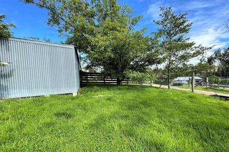 Photo of property in 41 Keithmore Road, Balclutha, 9230