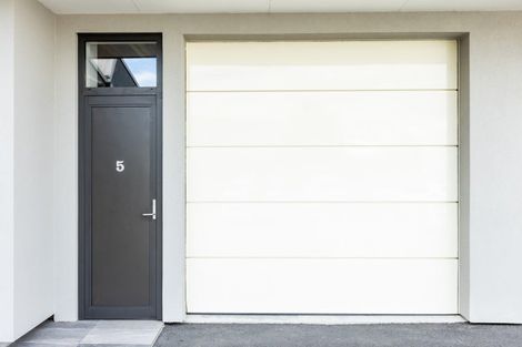 Photo of property in 1/3 Mahia Street, Ahuriri, Napier, 4110