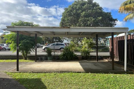Photo of property in 1/32 Northcote Road, Takapuna, Auckland, 0622