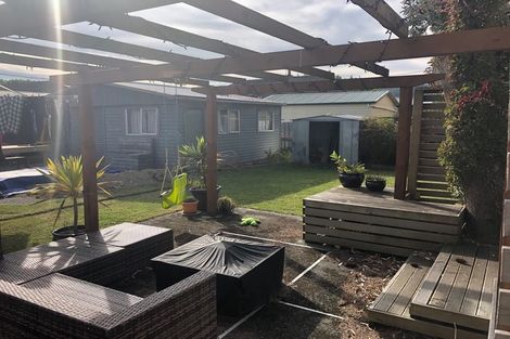 Photo of property in 83 Naenae Road, Naenae, Lower Hutt, 5011