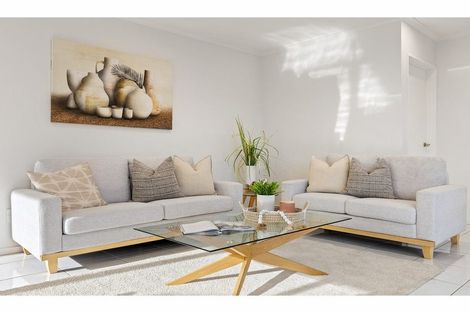 Photo of property in 30 Kilburn Street, Bishopdale, Christchurch, 8053