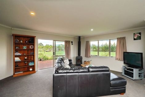 Photo of property in 4/545 Maddisons Road, Rolleston, Christchurch, 7675