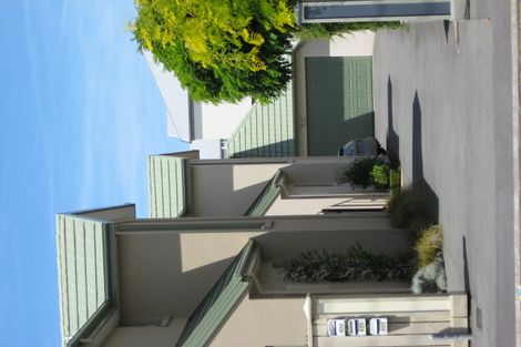 Photo of property in 428 Madras Street, St Albans, Christchurch, 8014