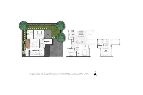 Photo of property in 170d Arthur Street, Onehunga, Auckland, 1061