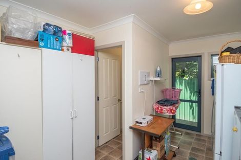 Photo of property in 249 Whitaker Street, Whataupoko, Gisborne, 4010