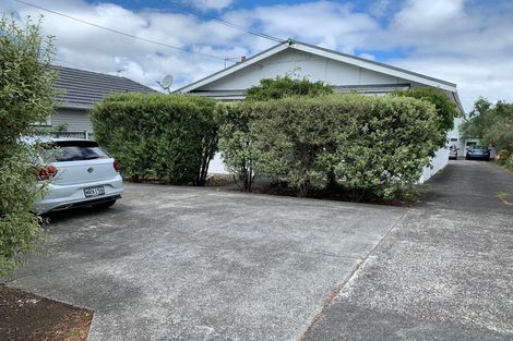 Photo of property in 256 Meola Road, Point Chevalier, Auckland, 1022