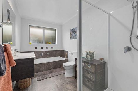 Photo of property in 1 Twain Crescent, Owhata, Rotorua, 3010