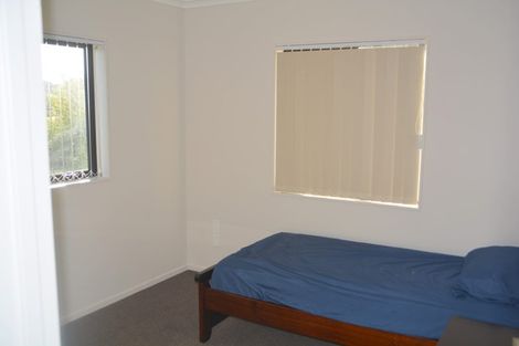 Photo of property in 118b Station Road, Papatoetoe, Auckland, 2025