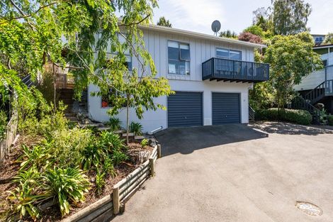 Photo of property in 22 Chamboard Place, Washington Valley, Nelson, 7010