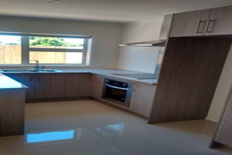 Photo of property in 5/72 Carrington Avenue, Silverdale, Hamilton, 3216