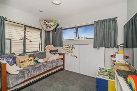 Photo of property in 27 Carina Way, Whitianga, 3510