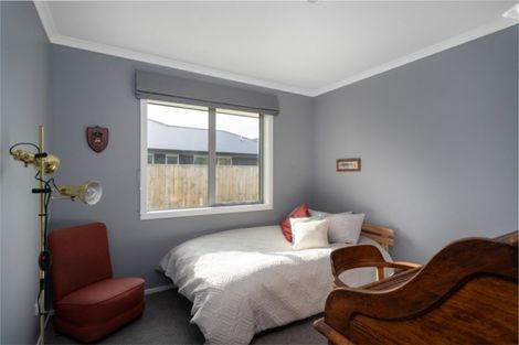 Photo of property in 6 Huka Heights Drive, Rangatira Park, Taupo, 3330