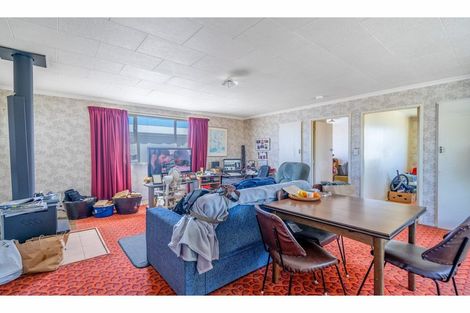 Photo of property in 20a-b Redmond Street, Gore, 9710