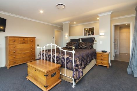 Photo of property in 407 Upper Queen Street, Pukekohe, 2120