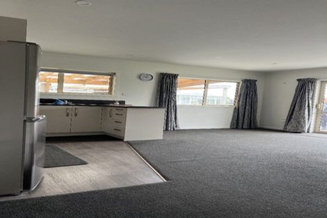 Photo of property in 197 Bay Road, Grasmere, Invercargill, 9810