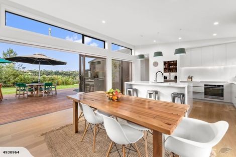 Photo of property in 1237 East Coast Road, Redvale, Albany, 0794