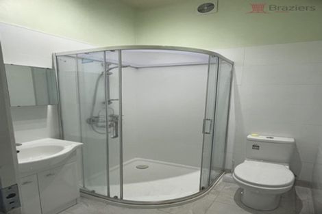 Photo of property in 173 Fitzgerald Avenue, Christchurch Central, Christchurch, 8011