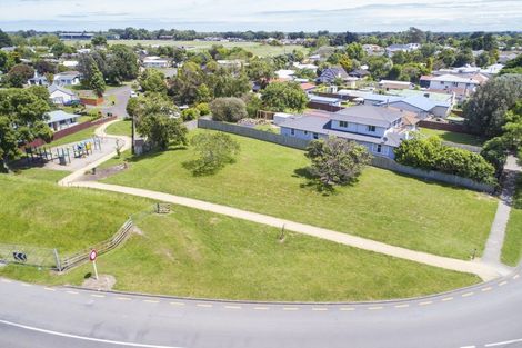 Photo of property in 192 Maxwells Line, Awapuni, Palmerston North, 4412