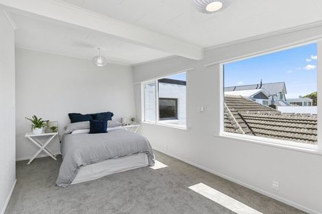 Photo of property in 39 Buckley Road, Southgate, Wellington, 6023