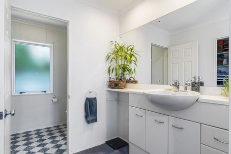 Photo of property in 1801 East Coast Road, Whakatiwai, Pokeno, 2473