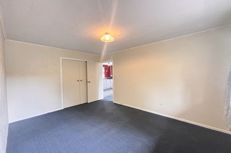 Photo of property in 10/14 Kitchener Street, Claudelands, Hamilton, 3214