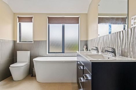 Photo of property in 54 Glengarriff Drive, Lincoln, Christchurch, 7672