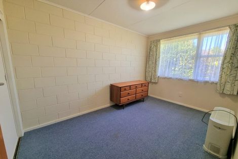 Photo of property in 1-3/68 Manson Street, Terrace End, Palmerston North, 4410