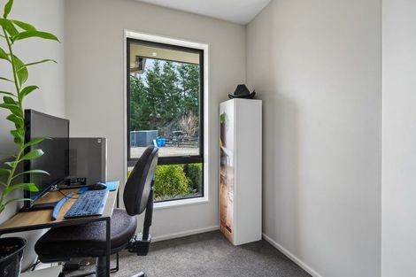 Photo of property in 166 Swamp Road, Loburn, Rangiora, 7472