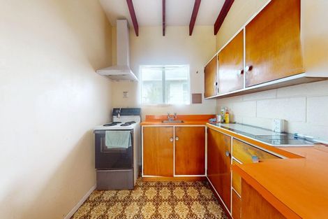 Photo of property in 7 Keith Street, Whanganui, Wanganui, 4500