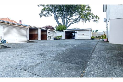 Photo of property in 5/48 Sefton Street, Seaview, Timaru, 7910