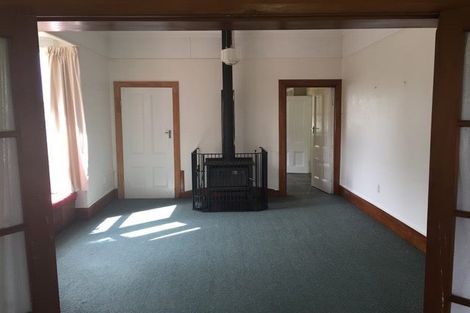 Photo of property in 22 Wakeman Street, Pahiatua, 4910
