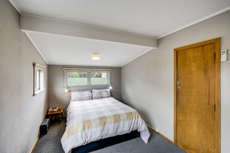 Photo of property in 7 Trent Street, Taradale, Napier, 4112