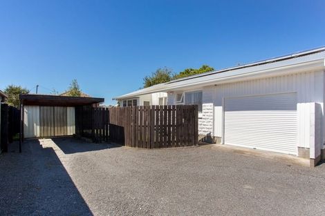 Photo of property in 2/18 Selwyn Street, Somerfield, Christchurch, 8024