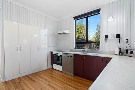 Photo of property in 102 Lord Rutherford Road South, Brightwater, 7022