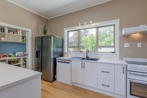 Photo of property in 45 Albert Street, Masterton, 5810