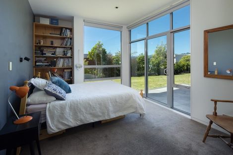 Photo of property in 11 Bowsprit Way, Whitby, Porirua, 5024