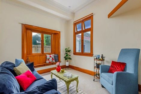 Photo of property in 64 Limbrick Street, Terrace End, Palmerston North, 4410