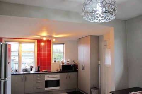 Photo of property in 110 Astley Avenue, New Lynn, Auckland, 0600