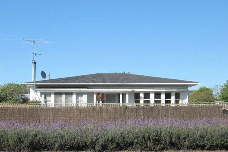 Photo of property in 514 Gladstone Road, Te Hapara, Gisborne, 4010